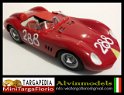 288 Maserati 200 SI - AlvinModels 1.43 (9)